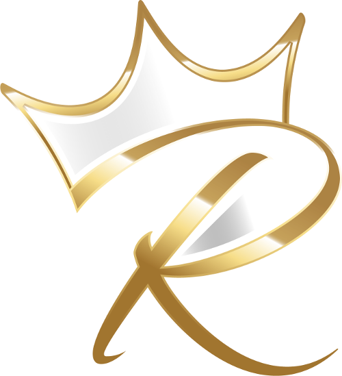 user-image